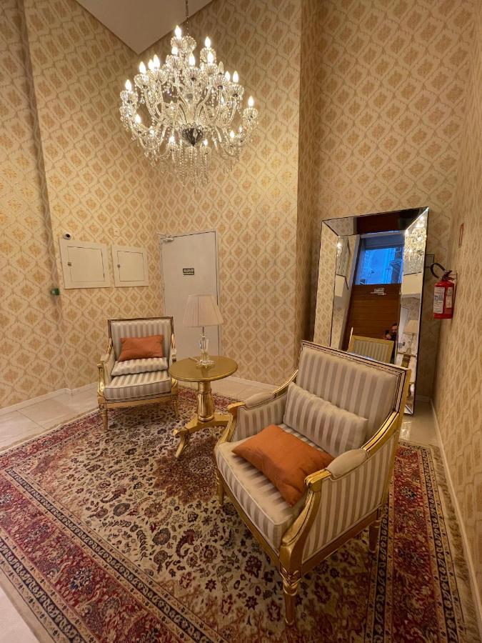 Apartamento Espetacular, 2 Suites, A 30M Da Rua Coberta Gramado Exterior foto